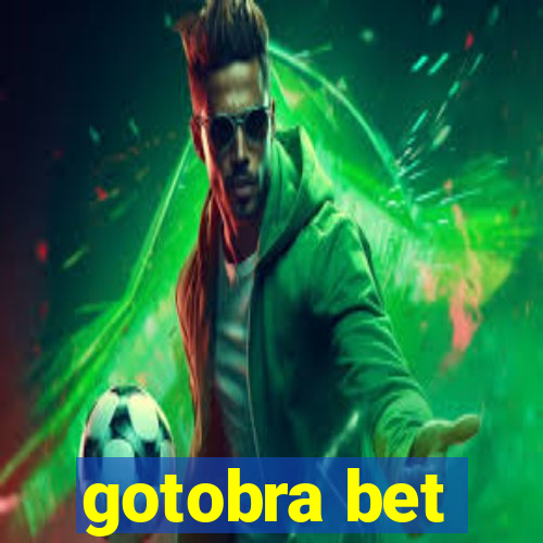 gotobra bet